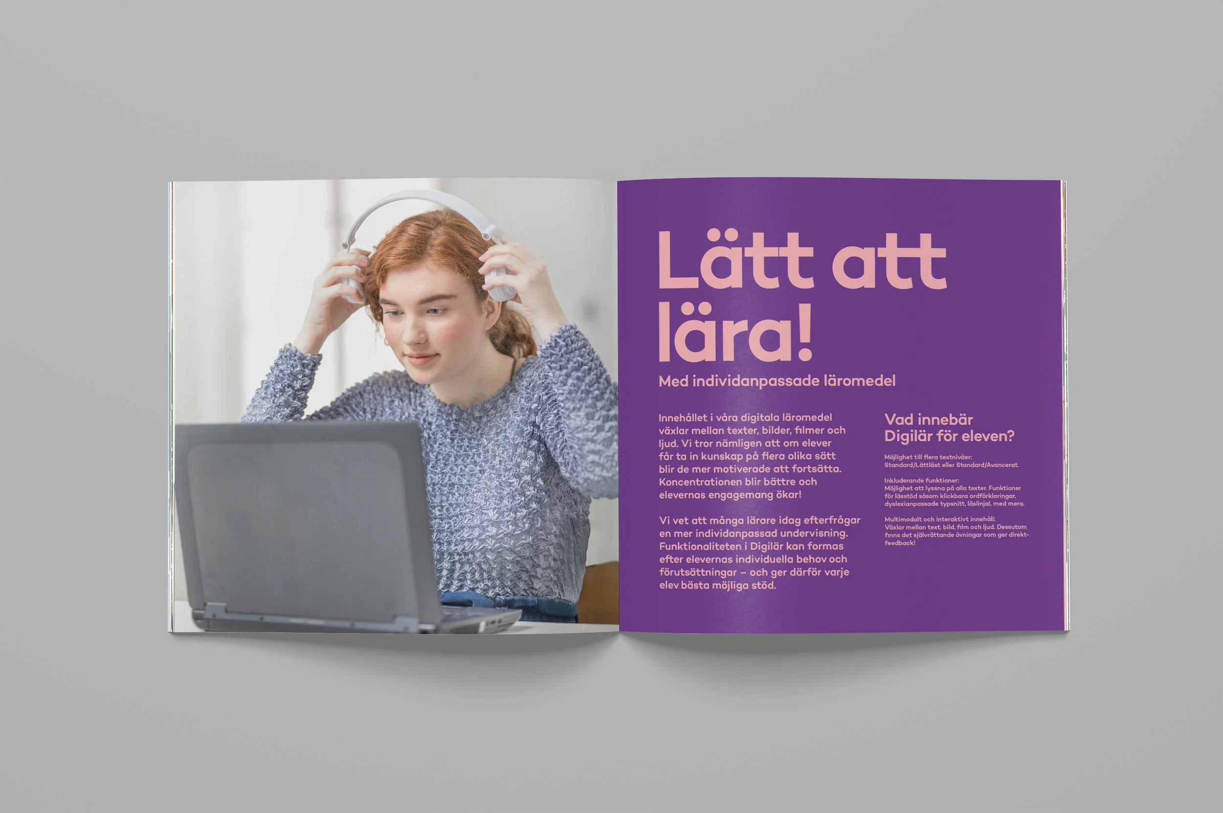 folder_hemsida_2.jpg