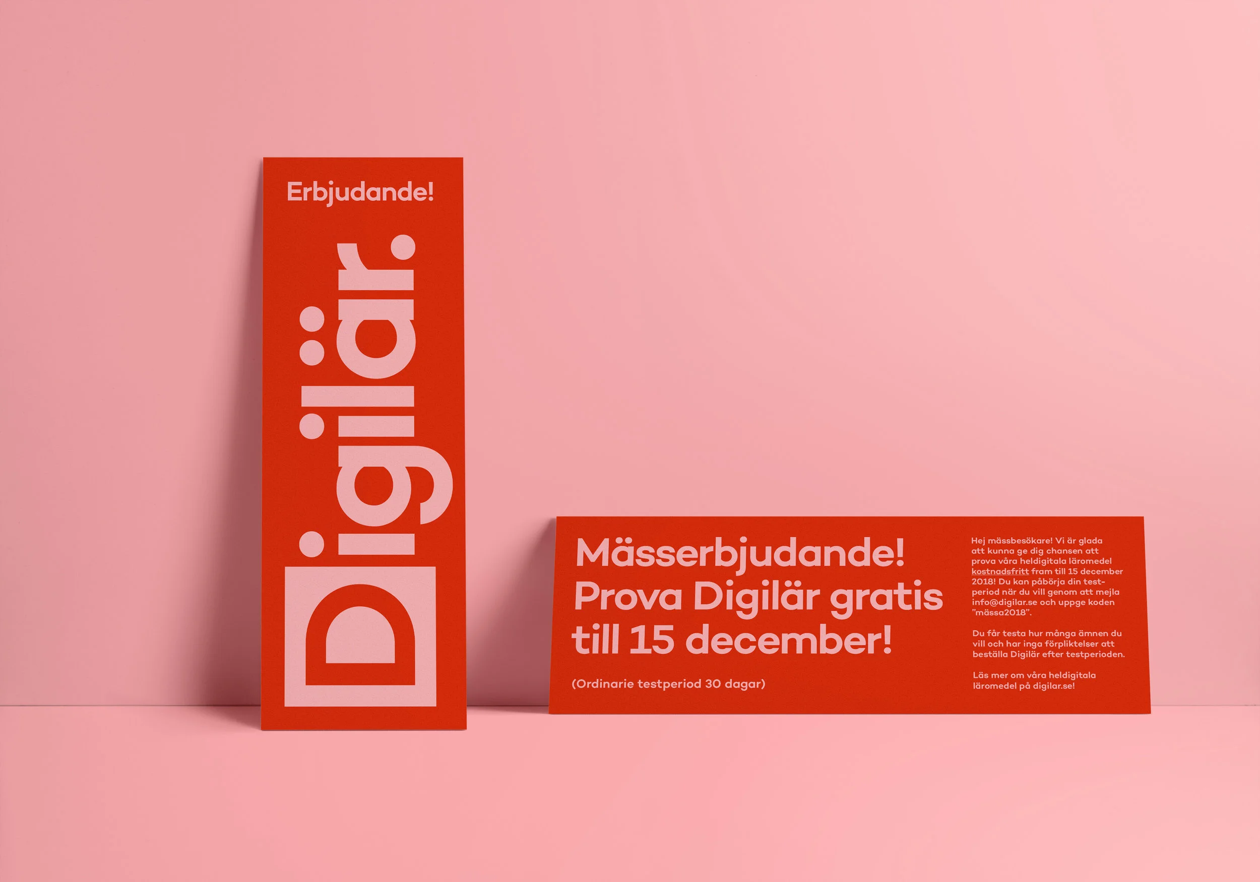 Erbjudande.jpg