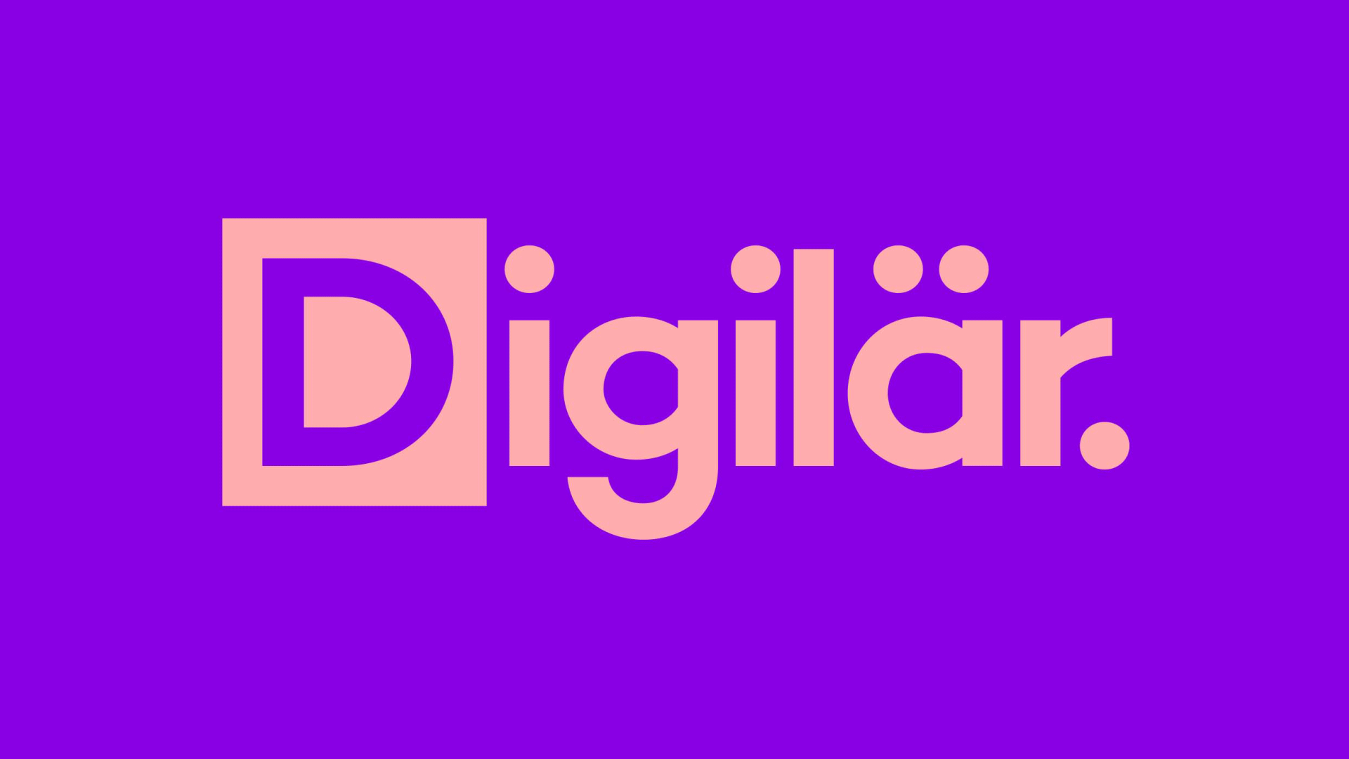 Digitest-10.gif