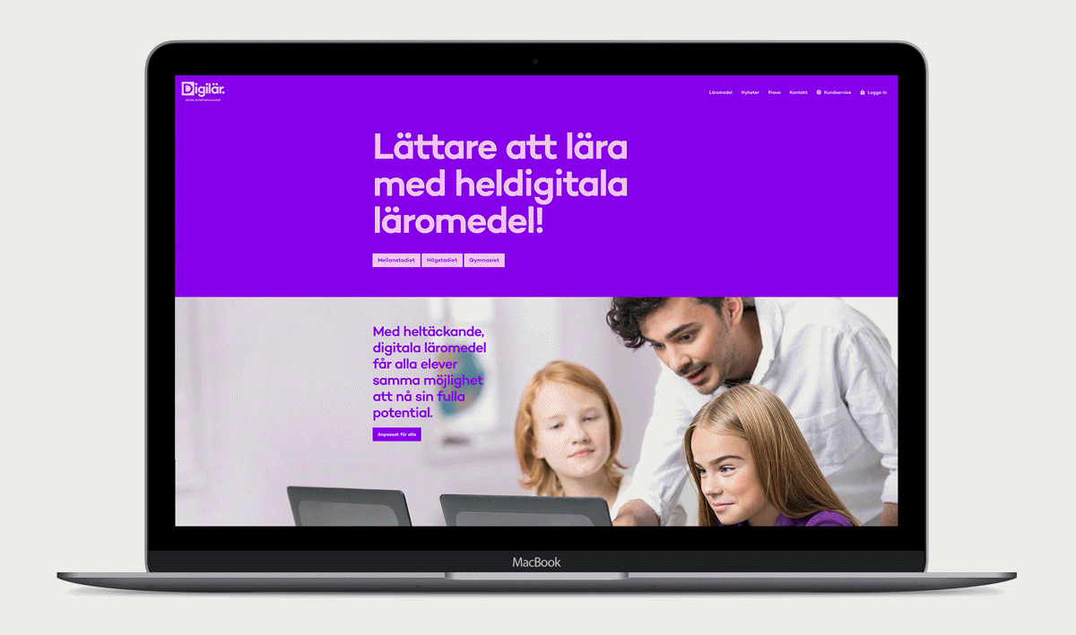 digidata-9.gif