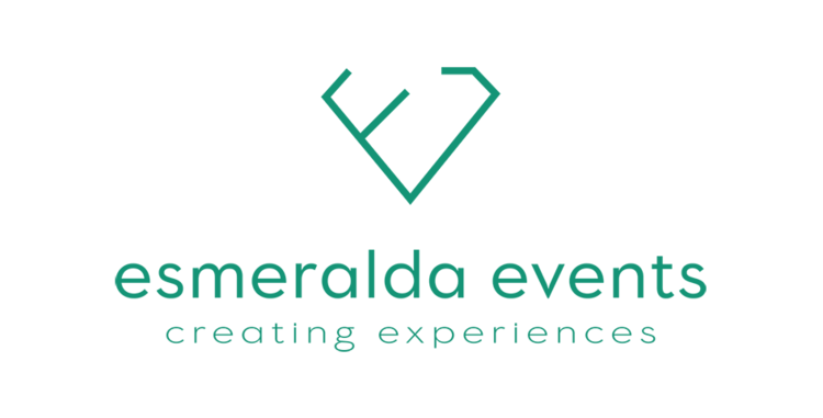 Esmeralda Events