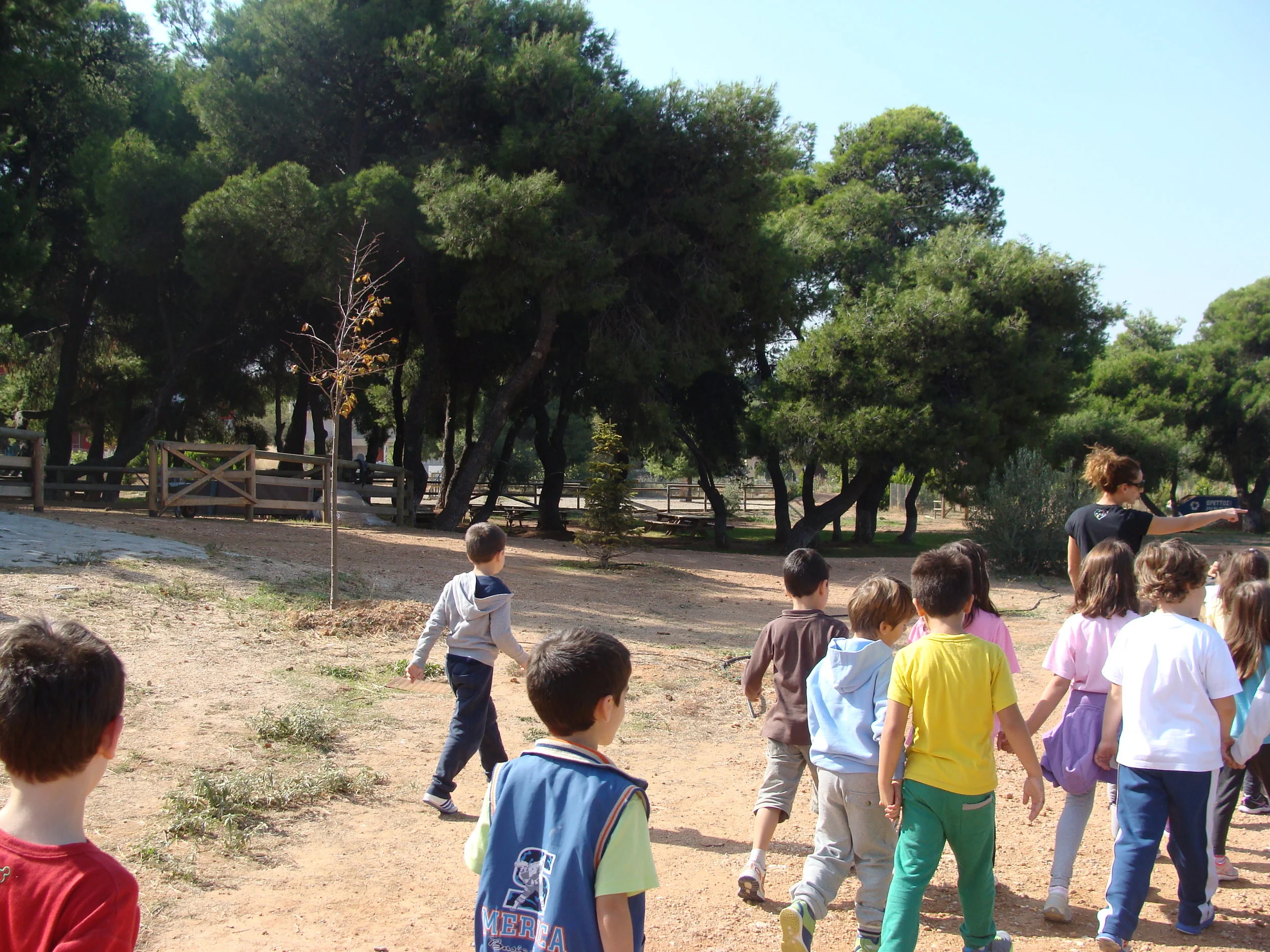 A CocoMat 15-10-13_72.jpg