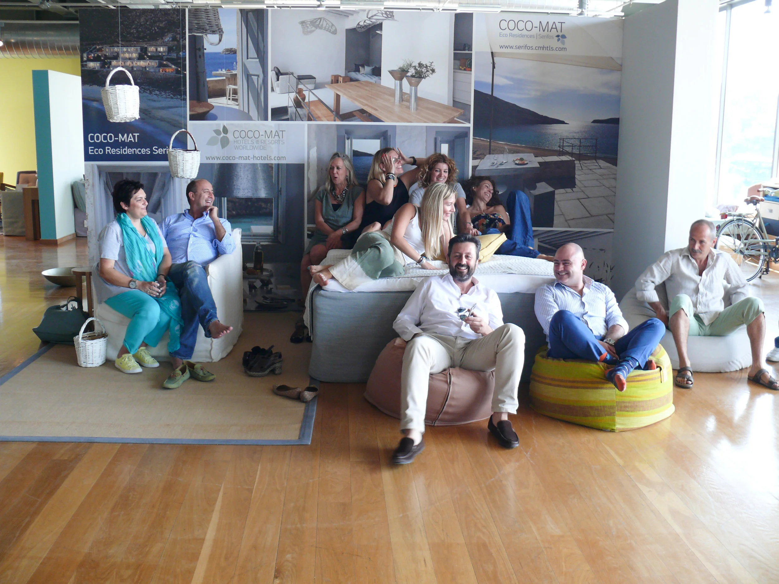 P1190425.JPG