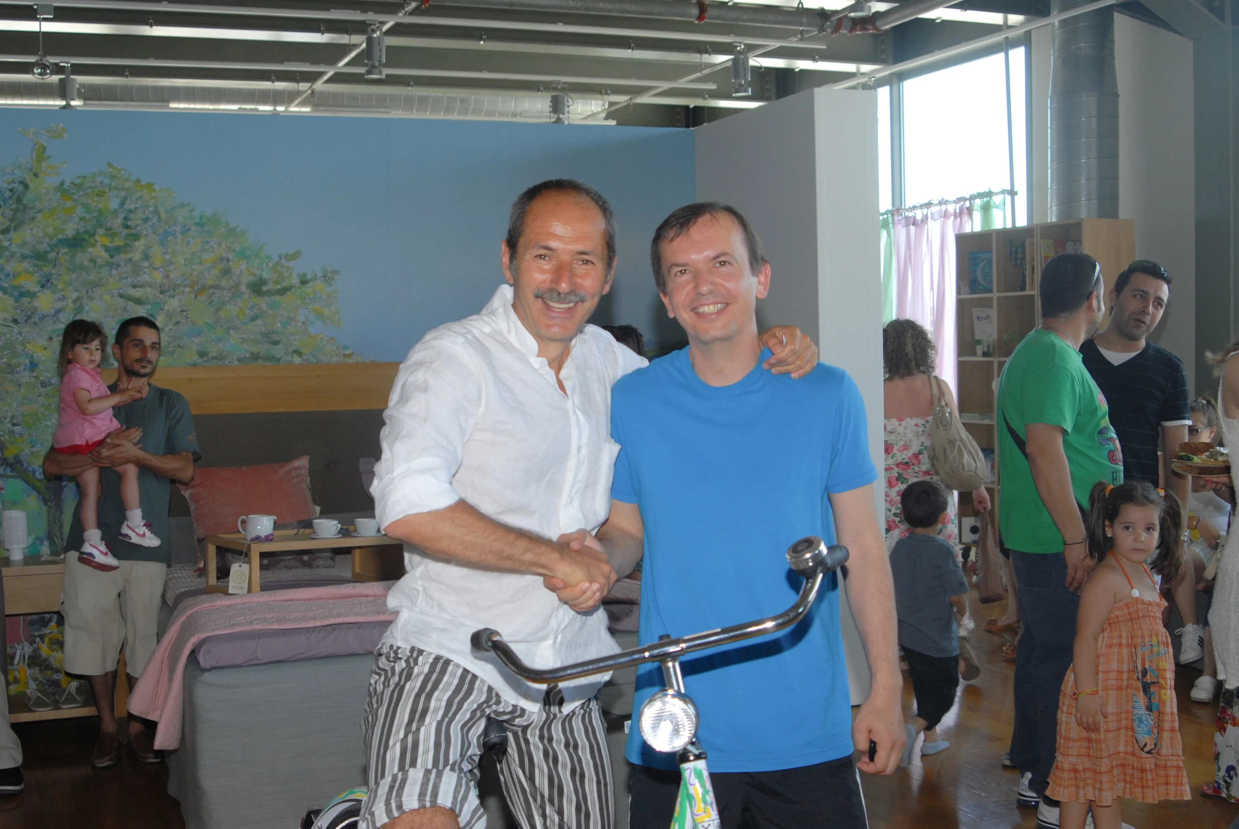 38.DSC_0472.JPG
