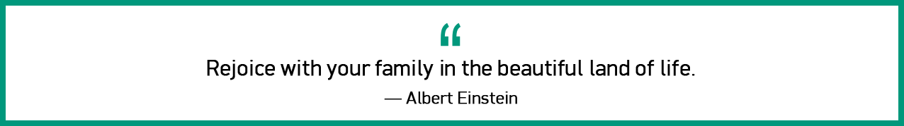 Quote_confucius_loreal2.png