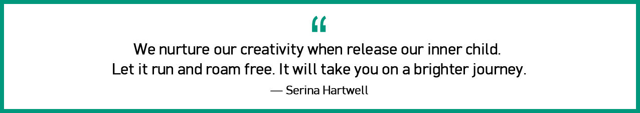 Quote_confucius_loreal2.png