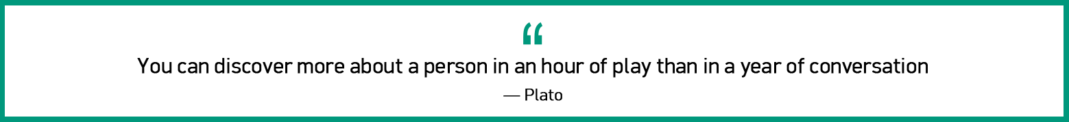 Quote_cosmote.png
