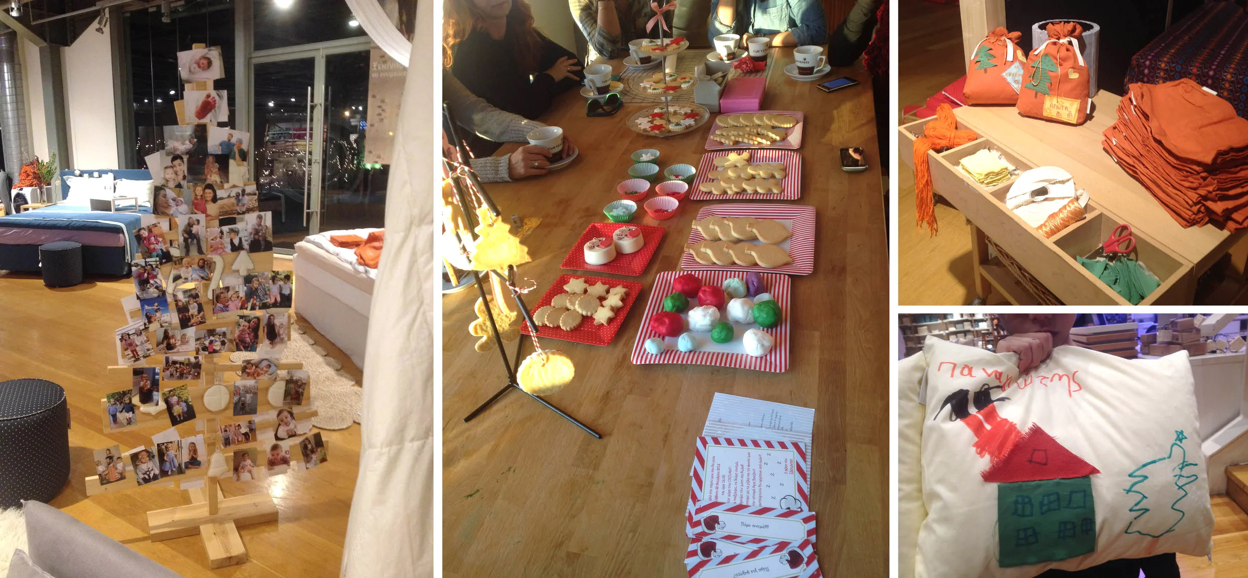 kid&family_PARTIES10.jpg