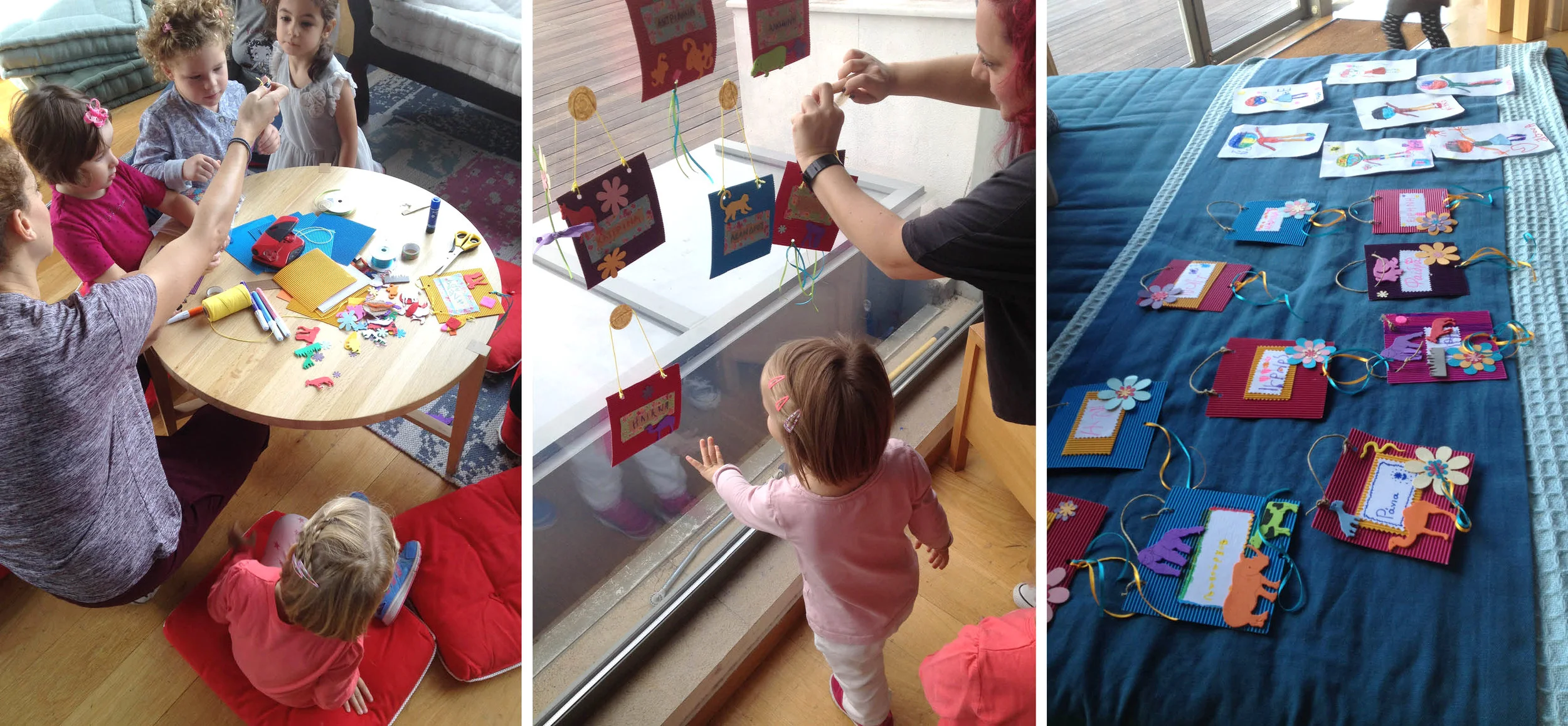 kid&family_PARTIES11.jpg