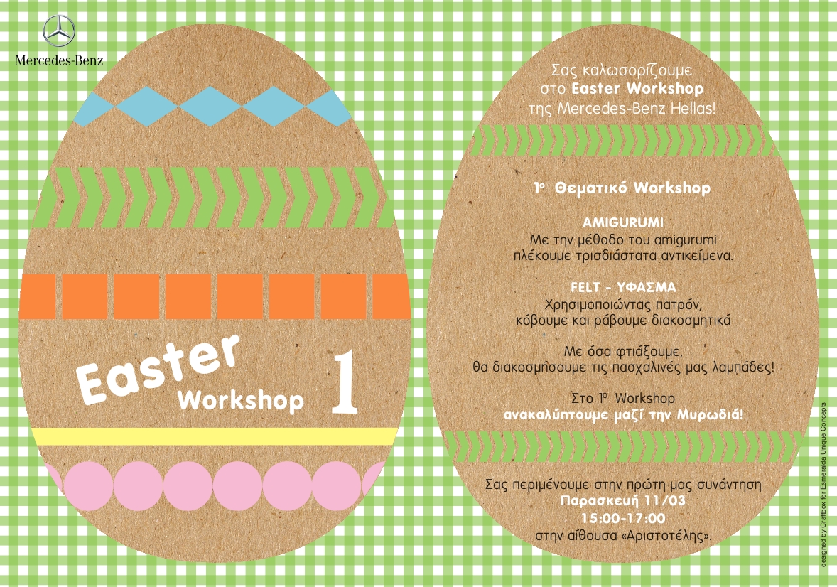 1st Easter Workshop Invitation.jpg
