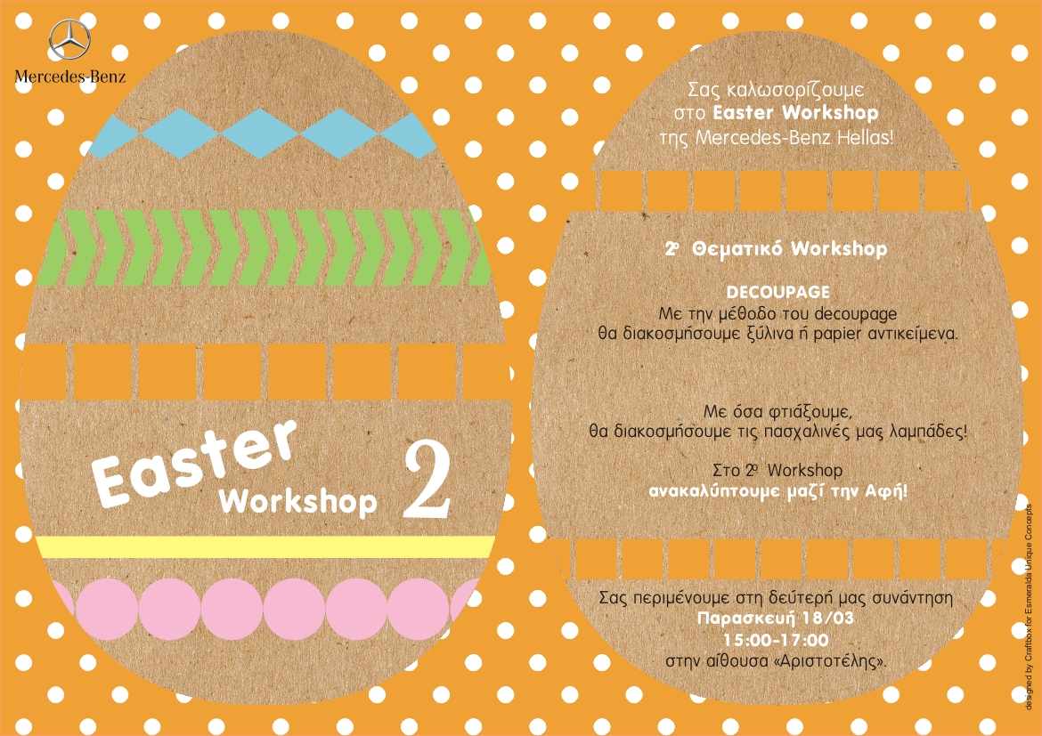 2nd Easter Workshop Invitation.jpg
