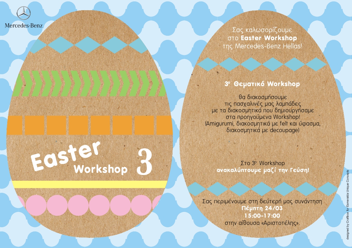 3rd Easter Workshop Invitation.jpg