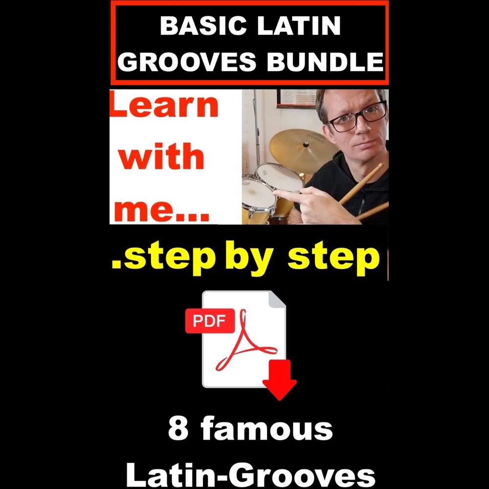Latin Bundle.jpeg