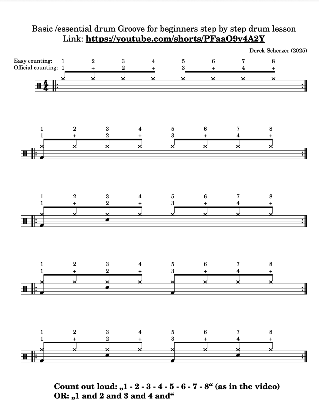 EASY BASIC Sample sheet.png