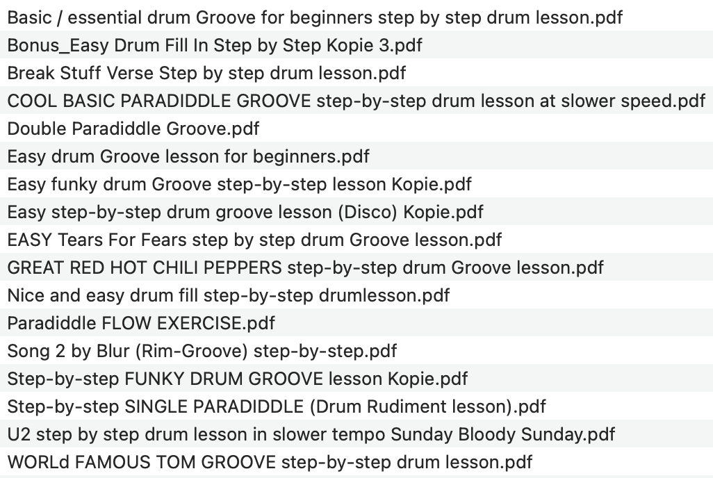 INDEX EASY BASIC Drum package.png