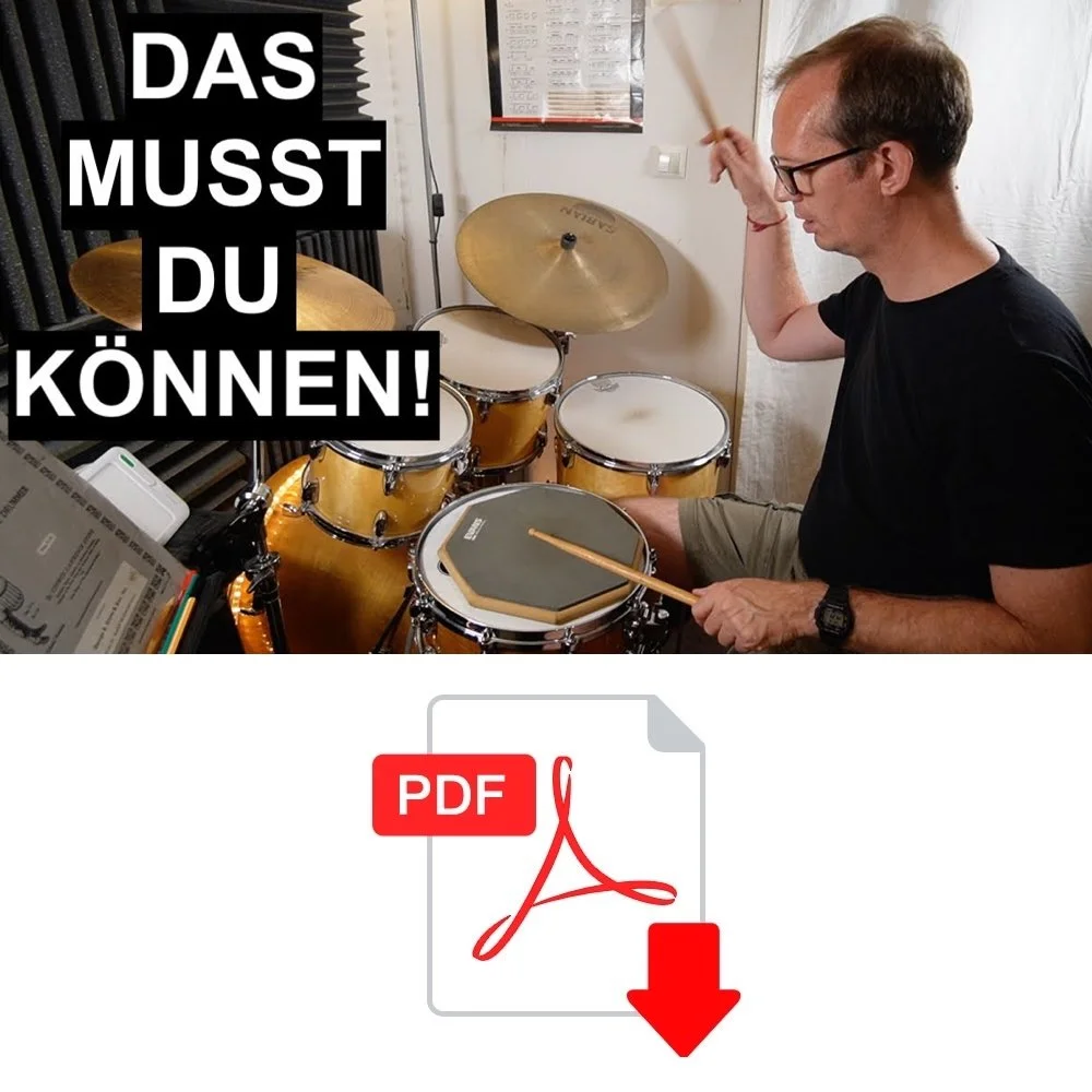 Das musst Du können Squarespace shop.jpeg