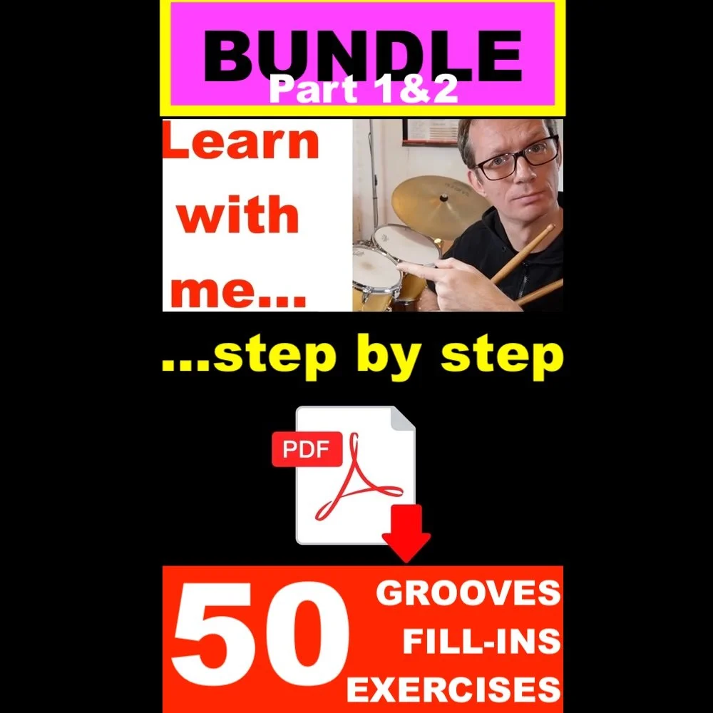 BIG 50 PDF BUNDLE.jpeg