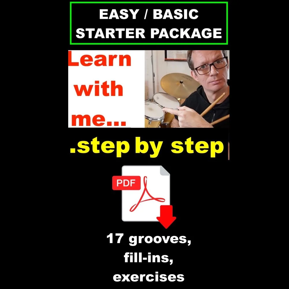 EASY PACK2.jpeg