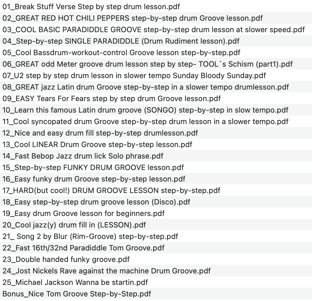 Index Part 2 step by step PDFS.png