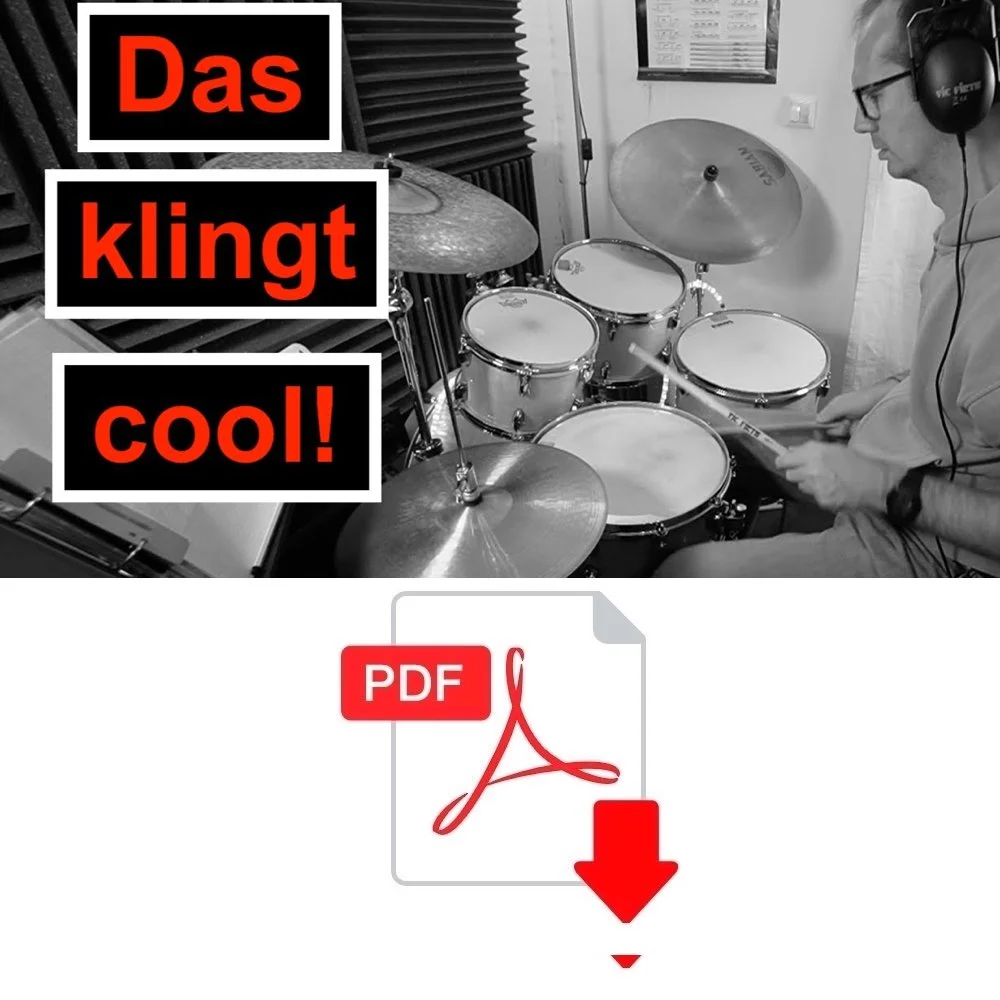 Linear Drumming deutsch .jpeg