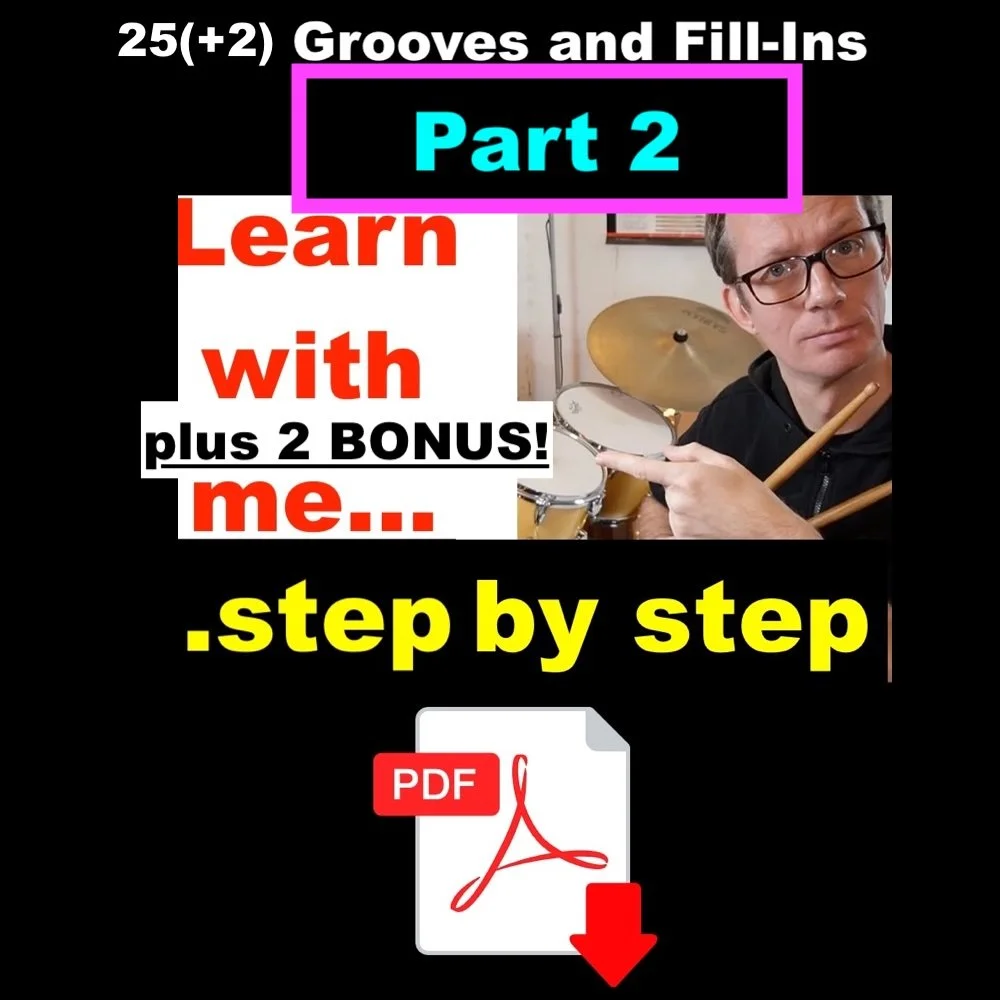 Part 2_25 plus 2 Bonus grooves.jpeg
