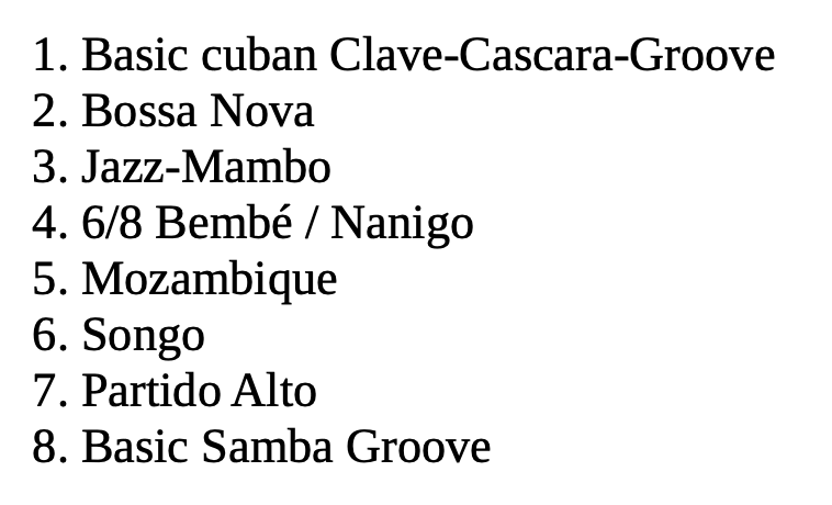 INDEX JAZZ BUNDLE.png