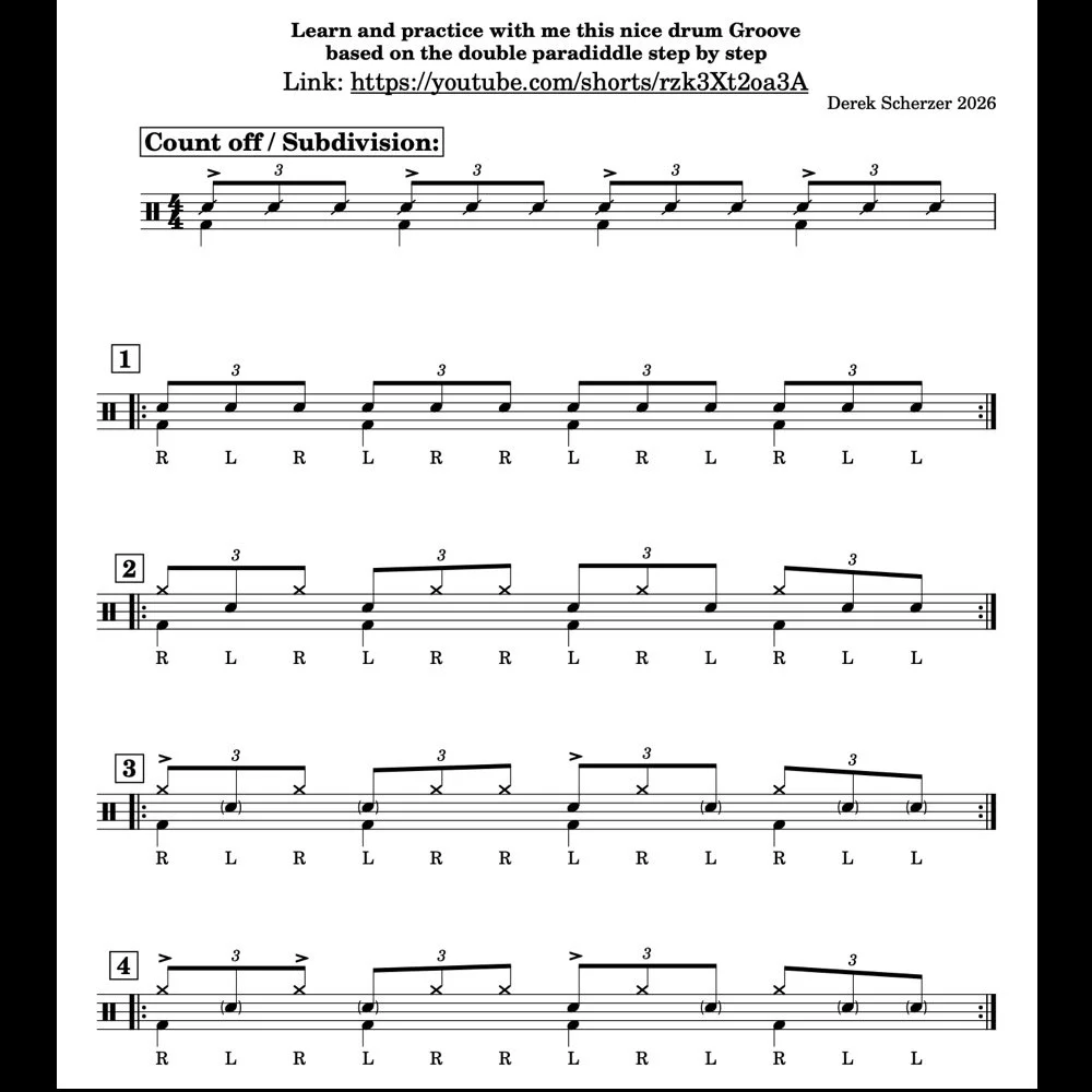 25Part1 Sample sheet foto.jpeg