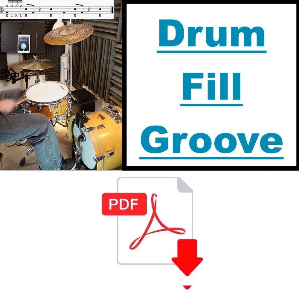 DRUMFILLGROOVE.jpeg