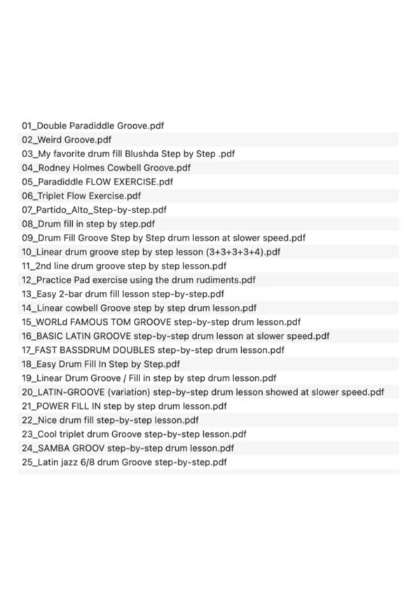 BIG BUNDLE INDEX 2.jpg