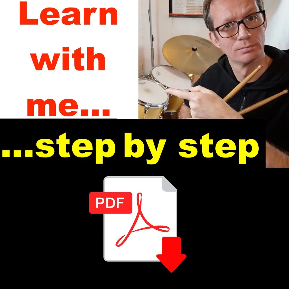 Learn with me Part 1.jpeg