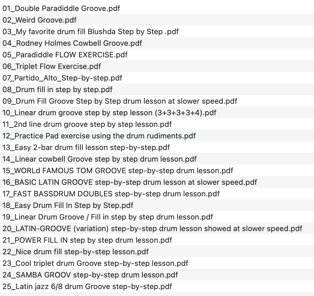 Index Part I (new).png