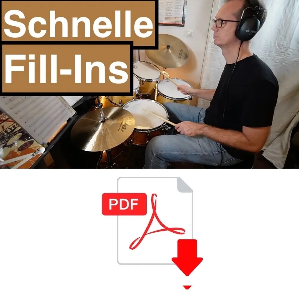 Schnelle Fill ins Thumbnail.jpeg