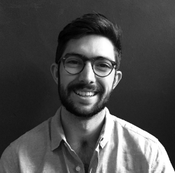 Opera Snapshot_2017-10-26_151909_docs.google.com.png