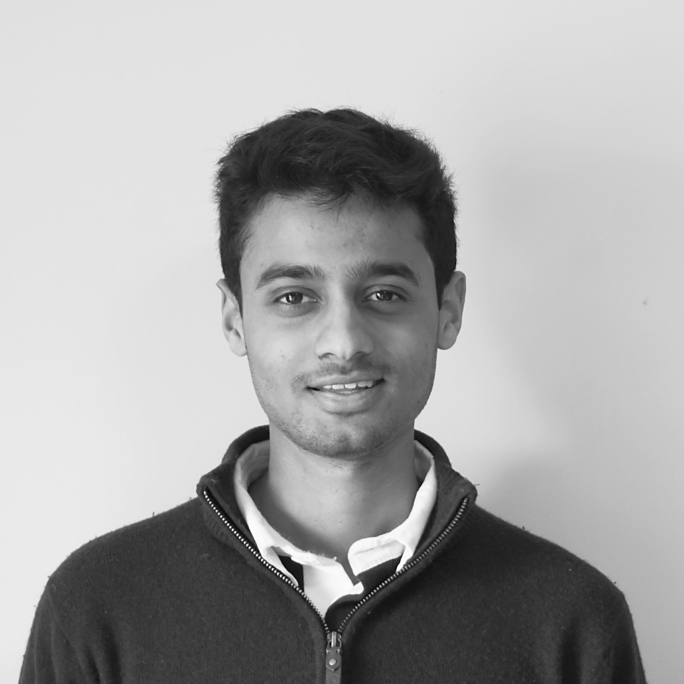 Aman Profile Picture.jpg