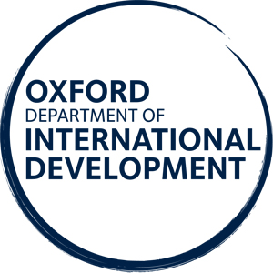 oxford-department-of-international-development.jpg