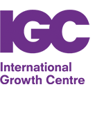 igc-logo-print.png