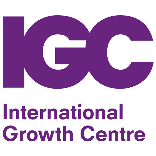 igc.png