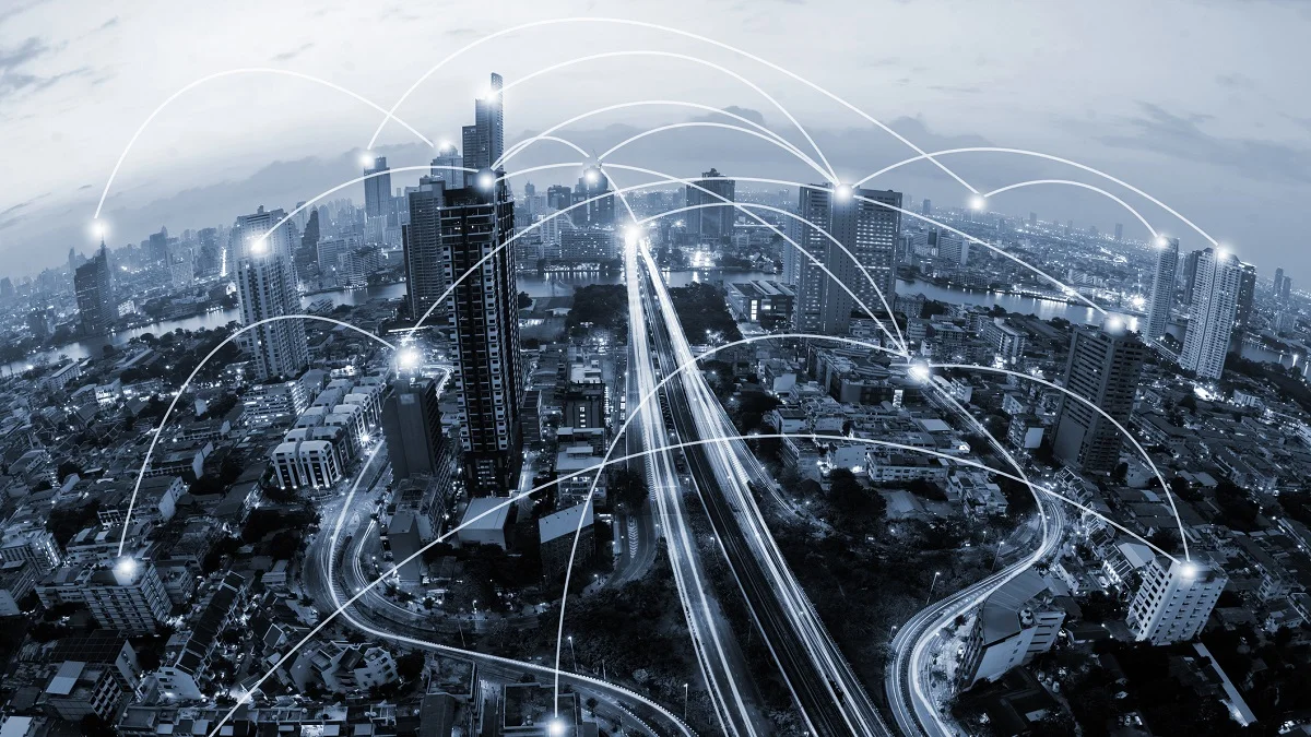 connected-city.jpg