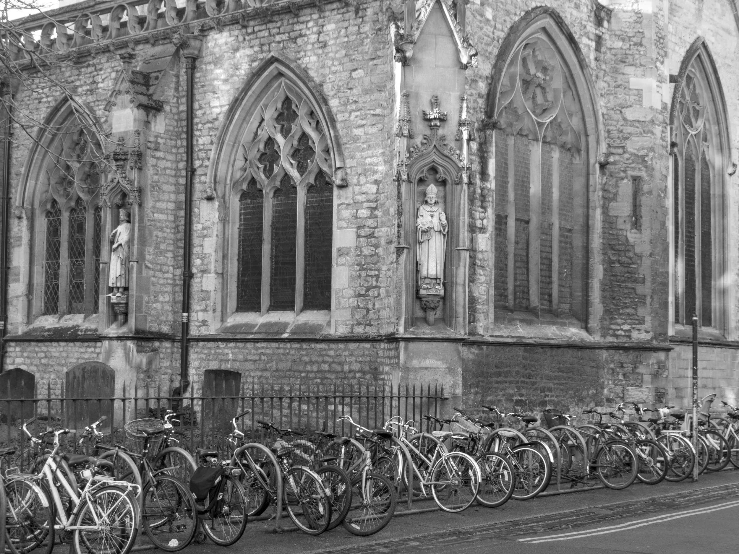 P1060676bw.jpg