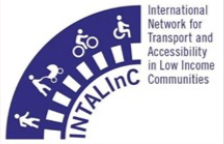Early Career Researcher Workshop and Dissemination Event for the International Network for Transport and Accessibility in Low Income Communities (INTALInC)