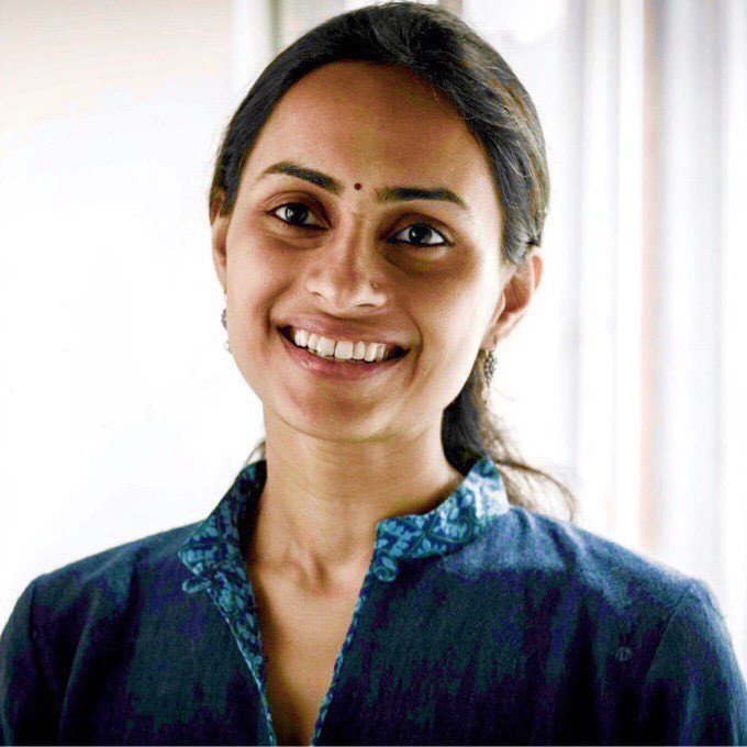 Radhika-square.jpg