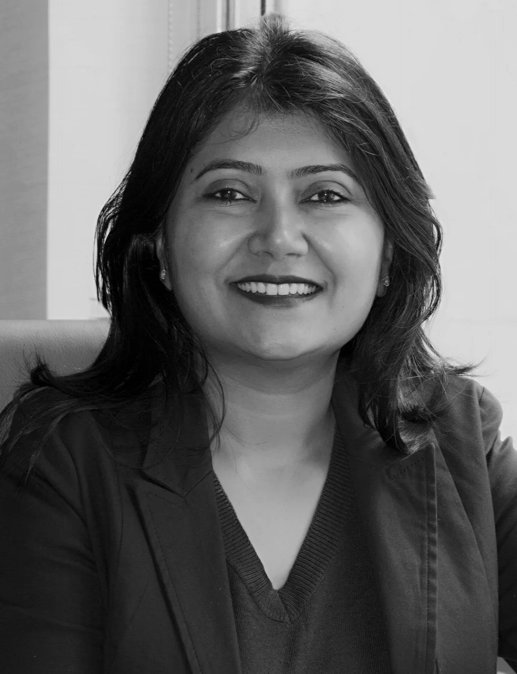Dr Binti Singh Photo.jpg