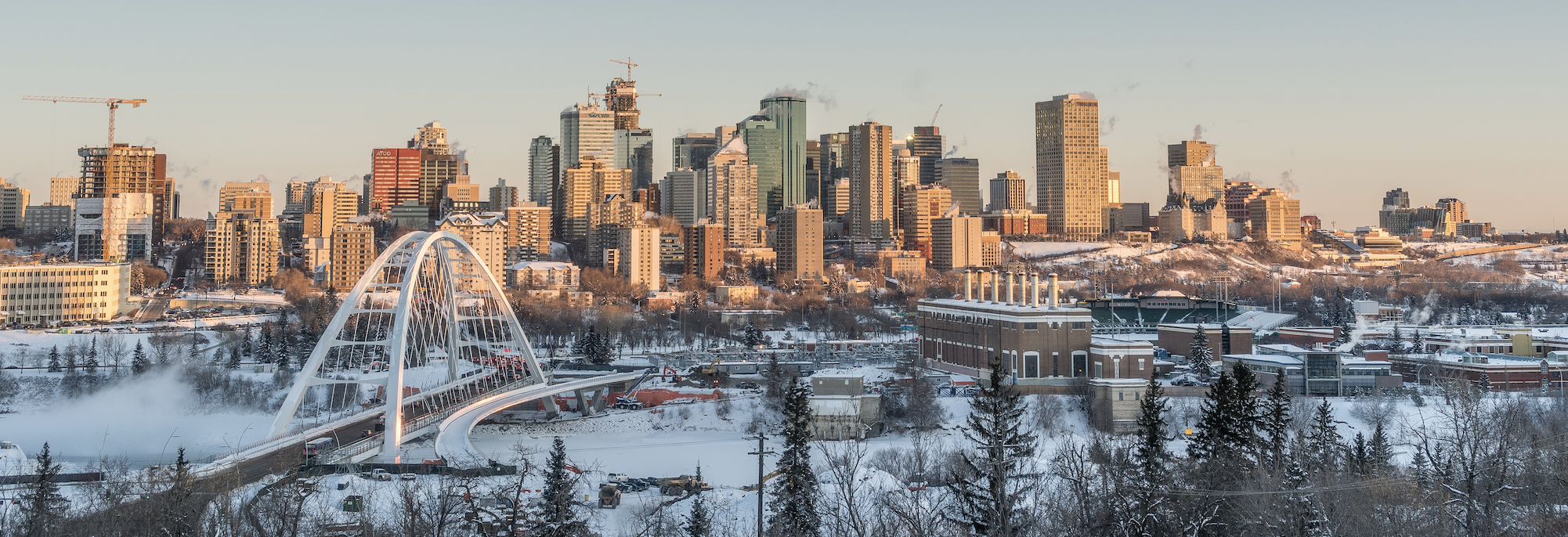 (Source: City of Edmonton)
