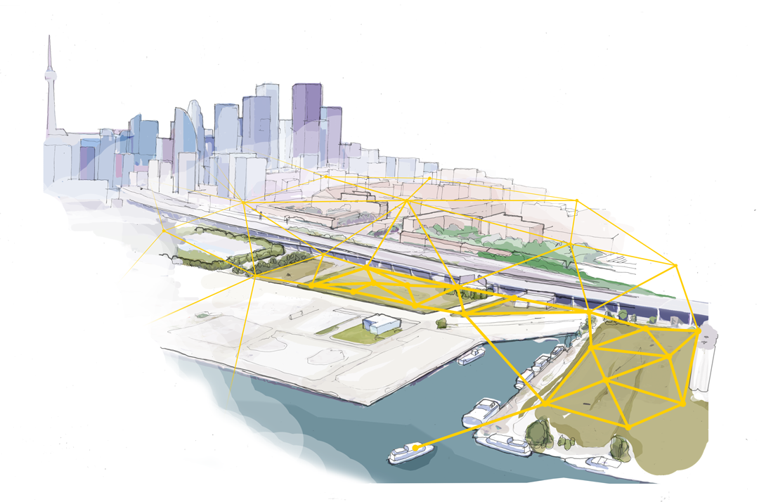 171012_Digital-Infrastructure - Sharon chang - Zoë Johnson.png