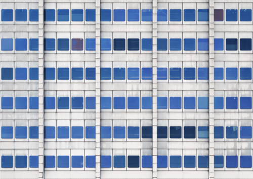 Screenshot+2019-05-30+at+14.56.59.png