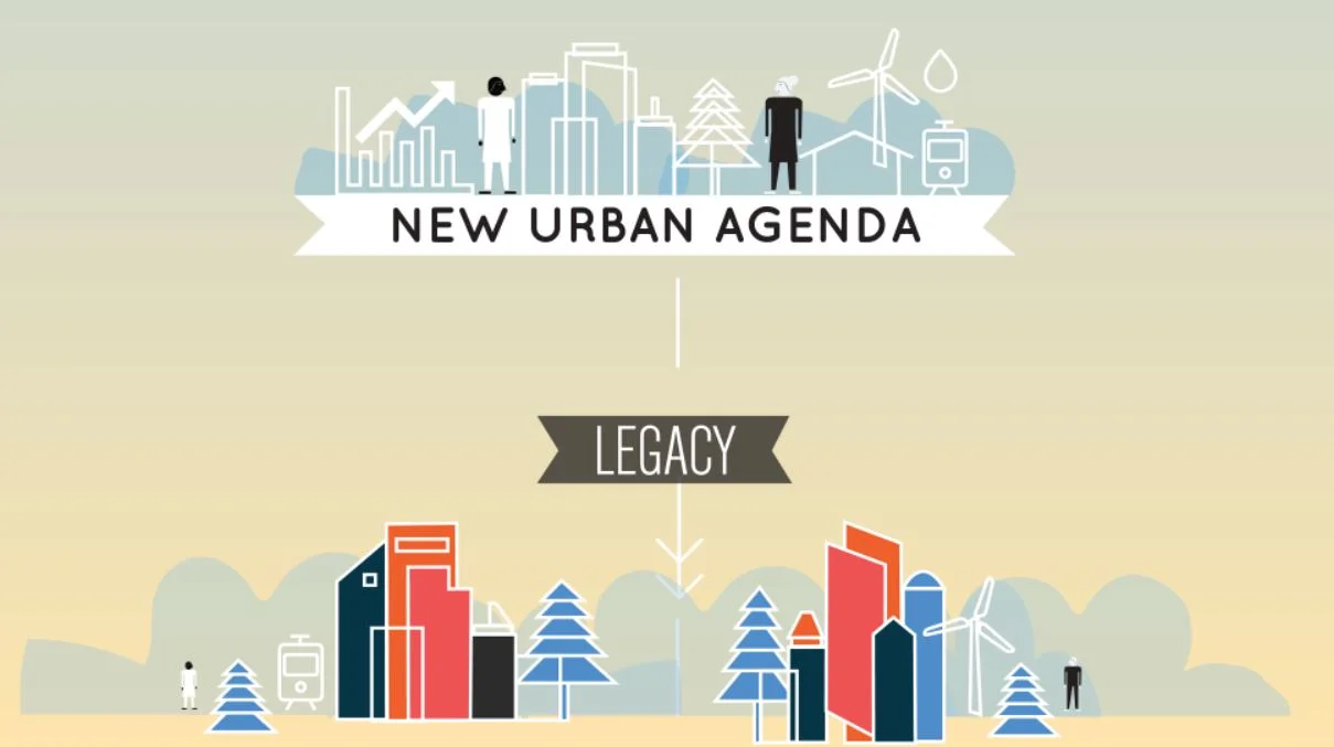 Image via Habitat3.org