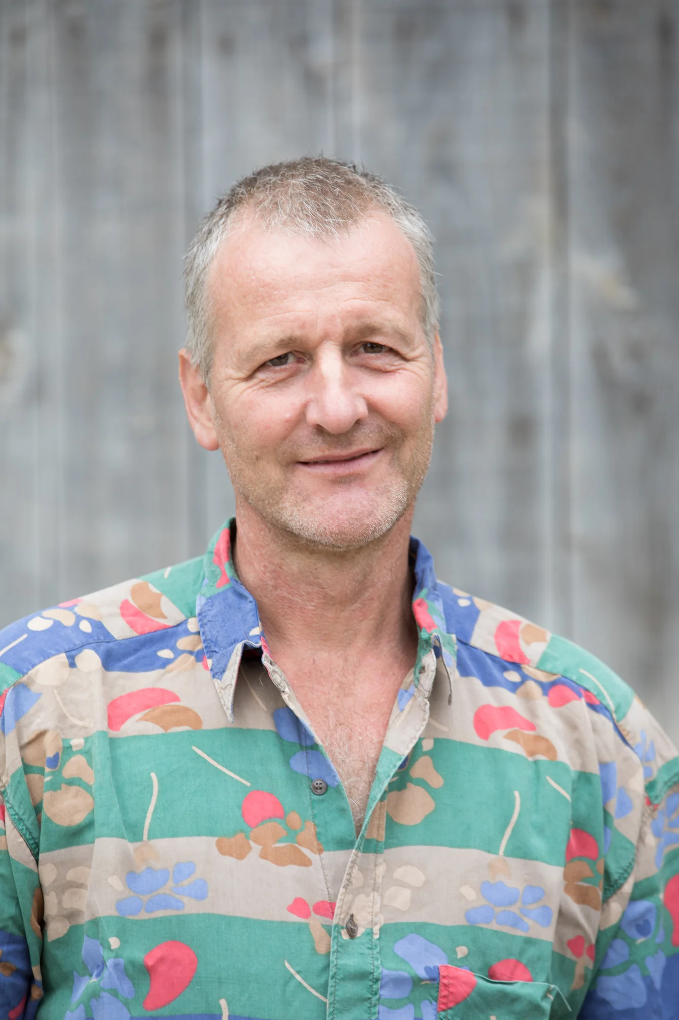 portrait_FG_443.jpg