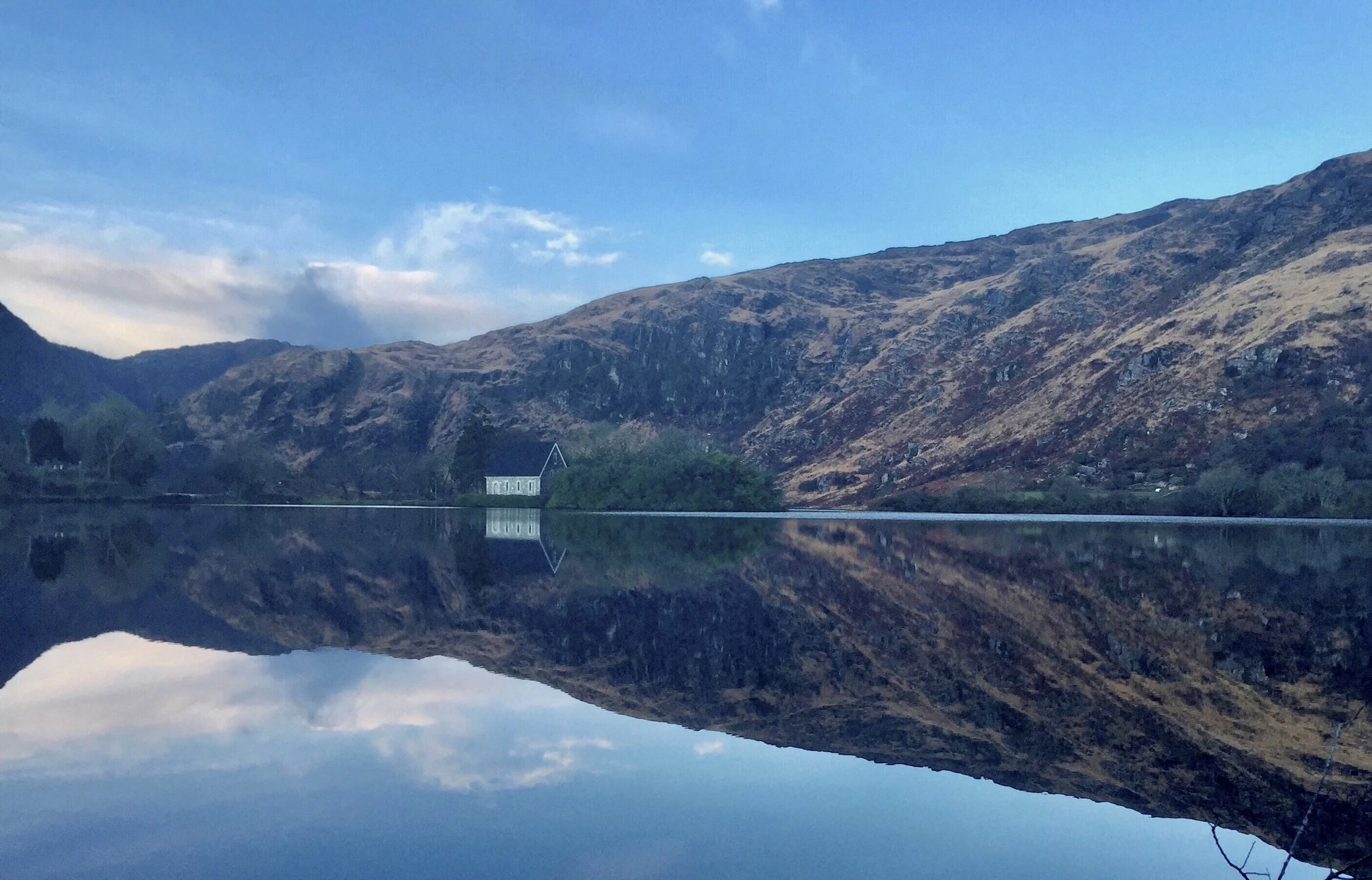 December 2018 Pat Gougane Barra.jpg