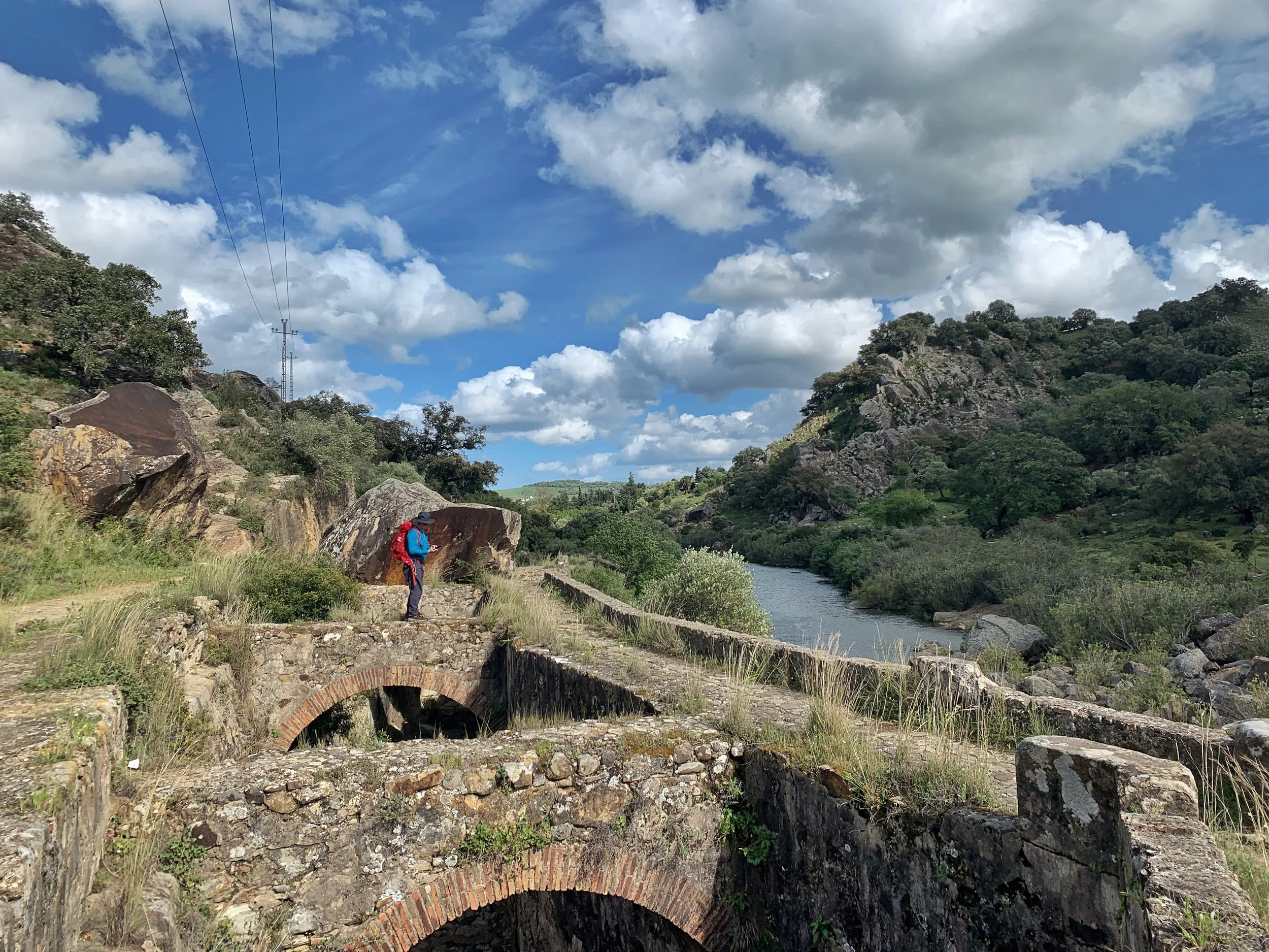 April 2019 Thomas Gaffney Jimena de la Frontera.jpeg