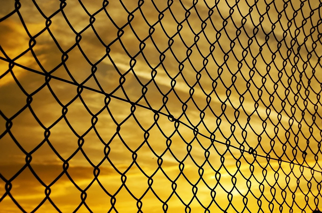chain-link-gb3517fd13_1280.jpg